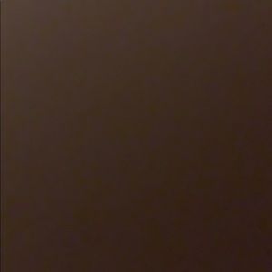 Meet your Posher, Terry